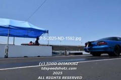 7-5-2025-ND-1592
