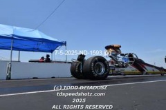 7-5-2025-ND-1593