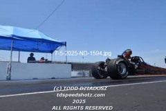 7-5-2025-ND-1594