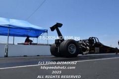 7-5-2025-ND-1595