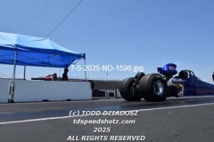 7-5-2025-ND-1596