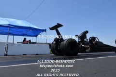 7-5-2025-ND-1597