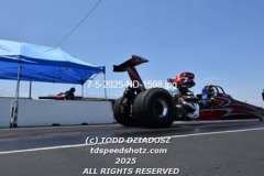 7-5-2025-ND-1598
