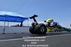 7-5-2025-ND-1600