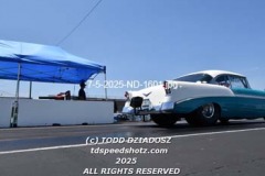 7-5-2025-ND-1601