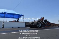7-5-2025-ND-1602
