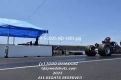 7-5-2025-ND-1603