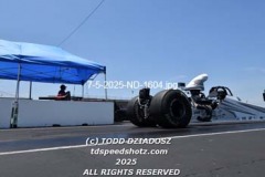 7-5-2025-ND-1604
