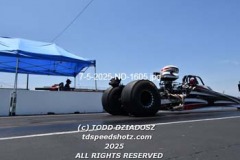7-5-2025-ND-1605