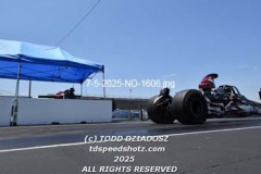7-5-2025-ND-1606