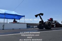 7-5-2025-ND-1607