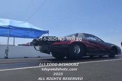 7-5-2025-ND-1609