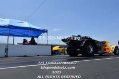 7-5-2025-ND-1610
