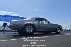 7-5-2025-ND-1611