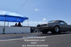 7-5-2025-ND-1612