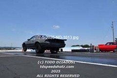 7-5-2025-ND-1613