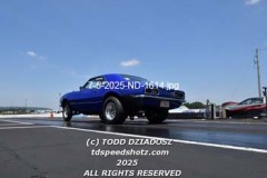 7-5-2025-ND-1614