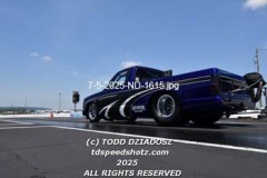 7-5-2025-ND-1615