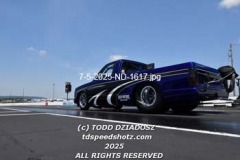 7-5-2025-ND-1617