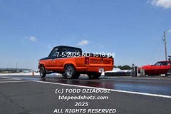 7-5-2025-ND-1618
