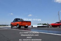 7-5-2025-ND-1619