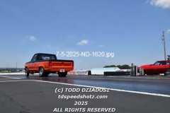 7-5-2025-ND-1620