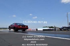 7-5-2025-ND-1621