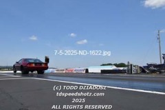 7-5-2025-ND-1622
