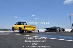 7-5-2025-ND-1623