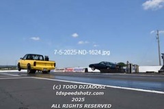 7-5-2025-ND-1624