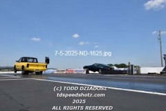 7-5-2025-ND-1625
