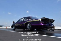 7-5-2025-ND-1627