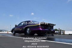 7-5-2025-ND-1628