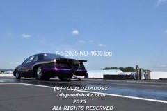 7-5-2025-ND-1630