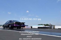 7-5-2025-ND-1631