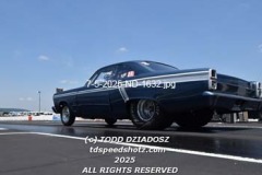 7-5-2025-ND-1632