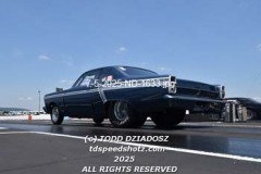 7-5-2025-ND-1633