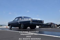 7-5-2025-ND-1634