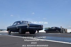 7-5-2025-ND-1635
