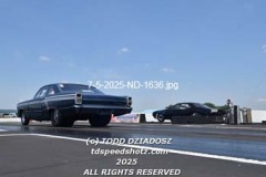 7-5-2025-ND-1636
