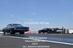 7-5-2025-ND-1637