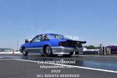7-5-2025-ND-1639