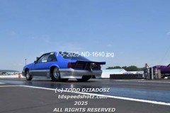 7-5-2025-ND-1640