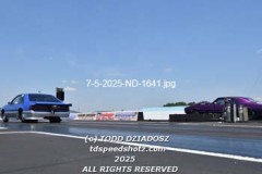 7-5-2025-ND-1641
