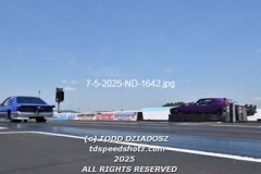7-5-2025-ND-1642