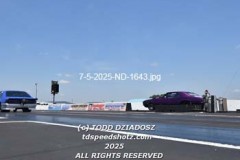 7-5-2025-ND-1643