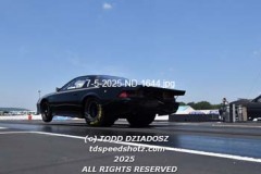 7-5-2025-ND-1644