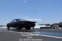 7-5-2025-ND-1645