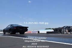 7-5-2025-ND-1646