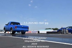 7-5-2025-ND-1647